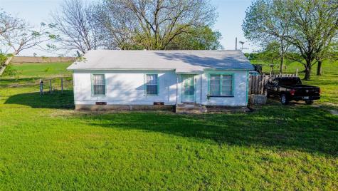 420 Hcr 1367 Hillsboro TX 76645