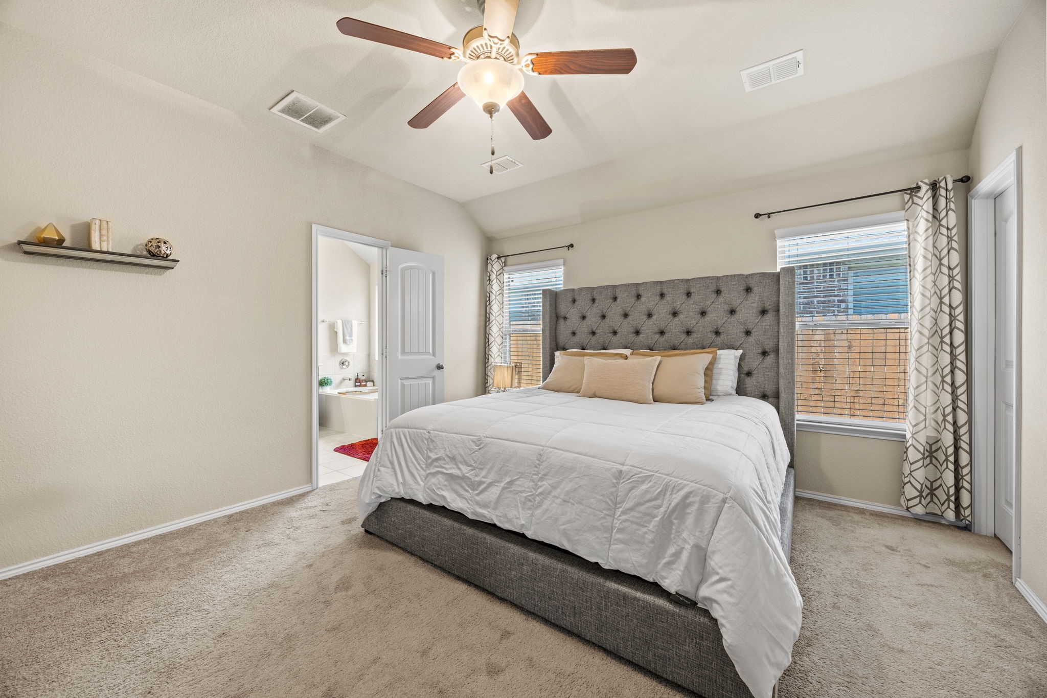 3010 Rosemount Lane Forney TX 75126
