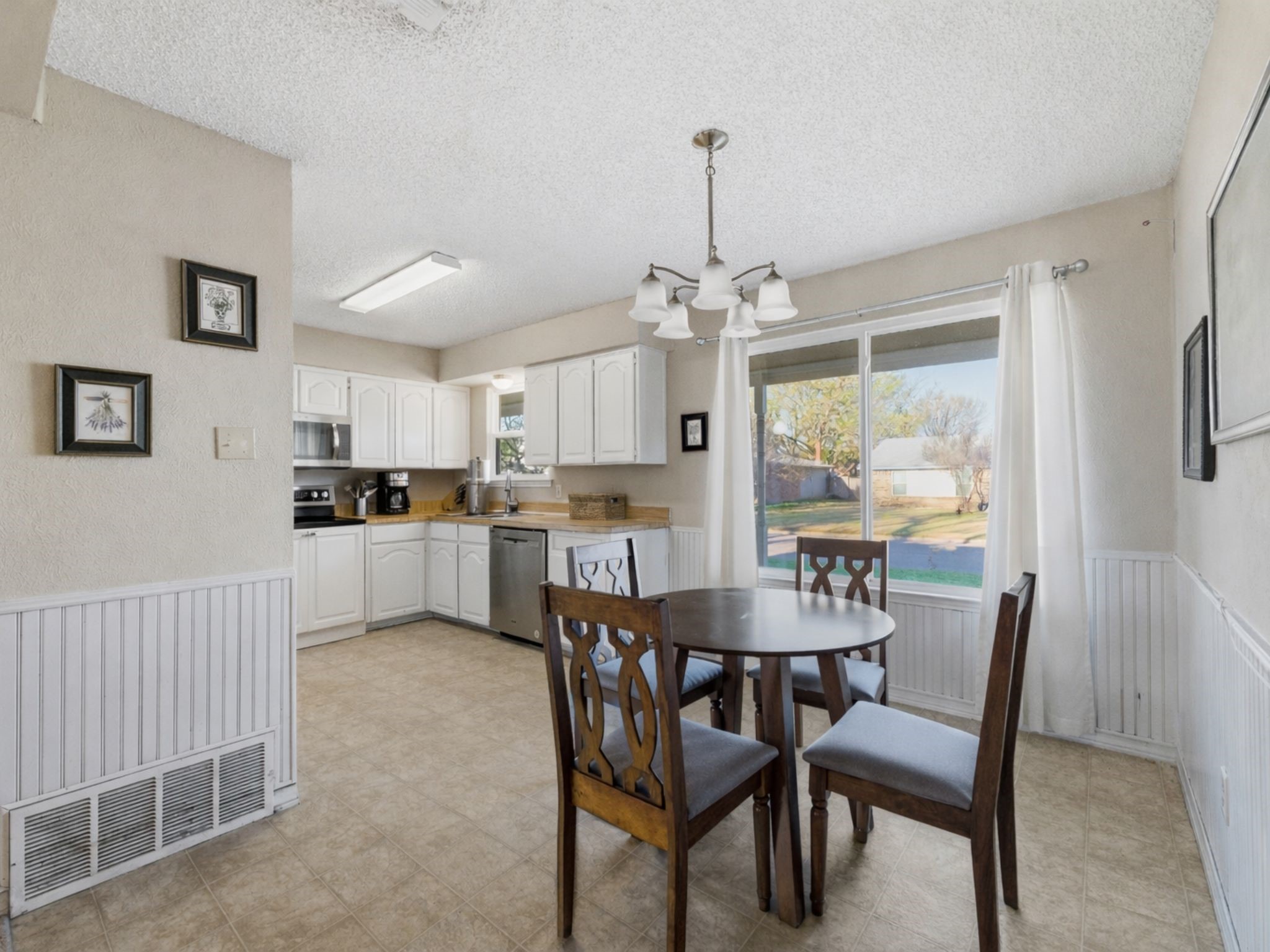 5907 Woodsetter Lane Arlington TX 76017