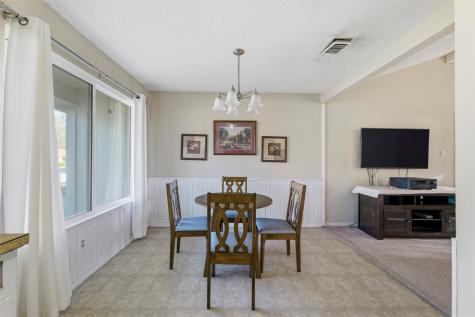 5907 Woodsetter Lane Arlington TX 76017