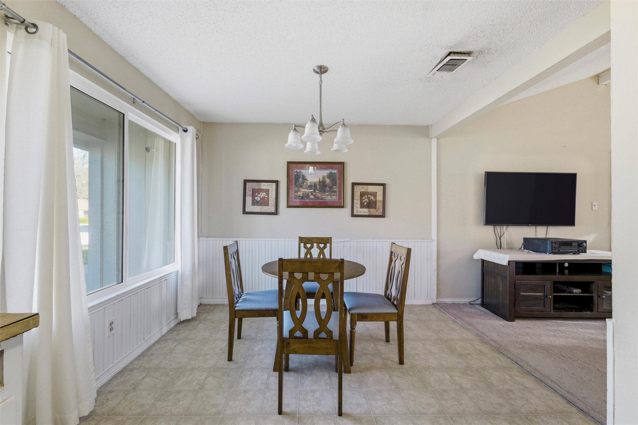 5907 Woodsetter Lane Arlington TX 76017