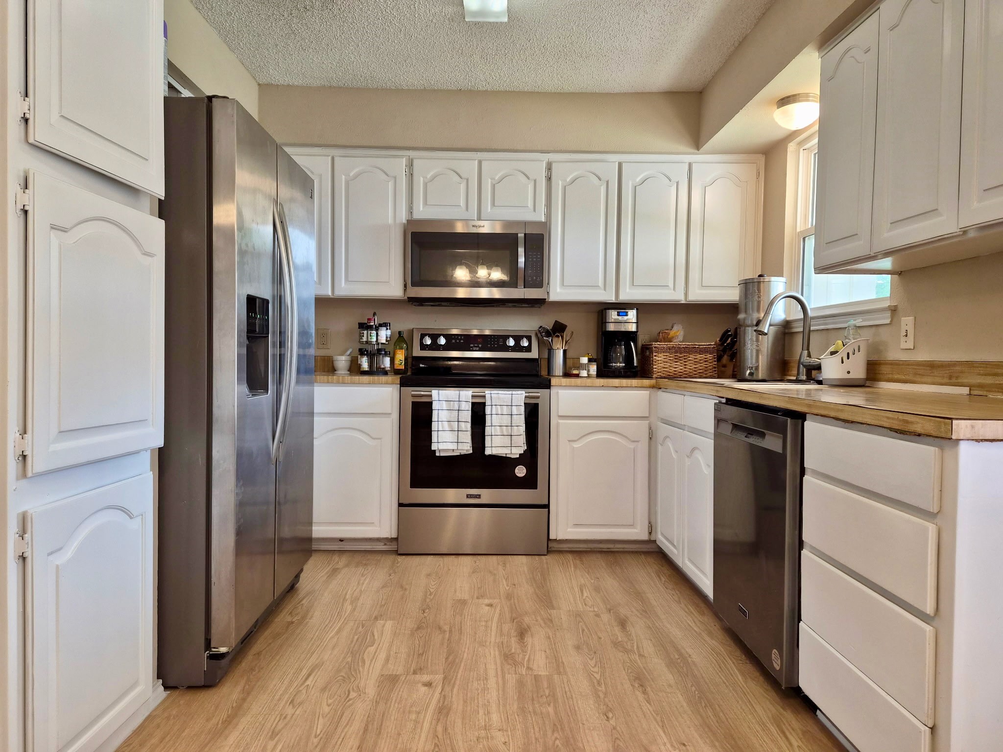 5907 Woodsetter Lane Arlington TX 76017