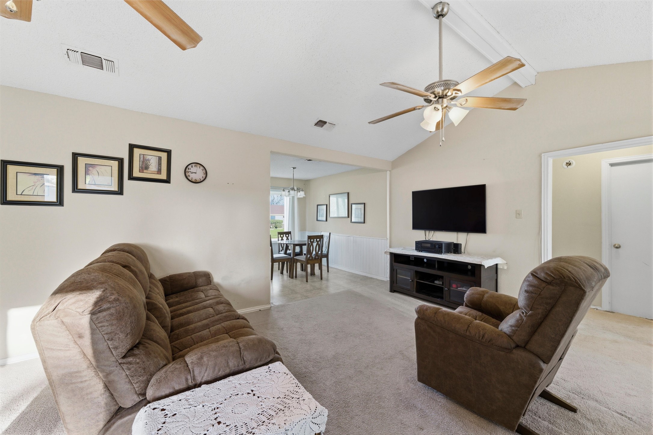5907 Woodsetter Lane Arlington TX 76017