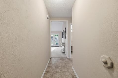 5907 Woodsetter Lane Arlington TX 76017