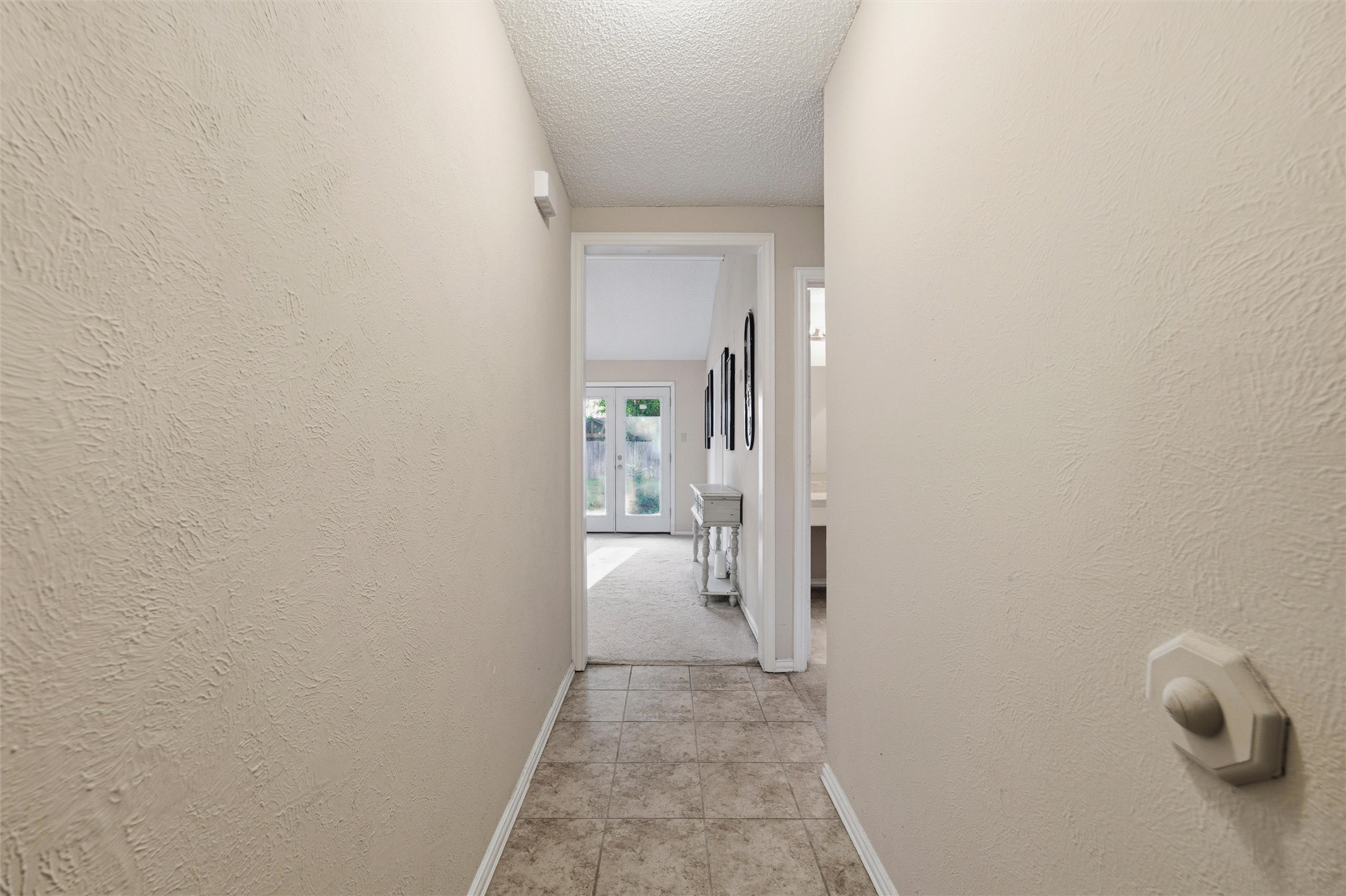 5907 Woodsetter Lane Arlington TX 76017