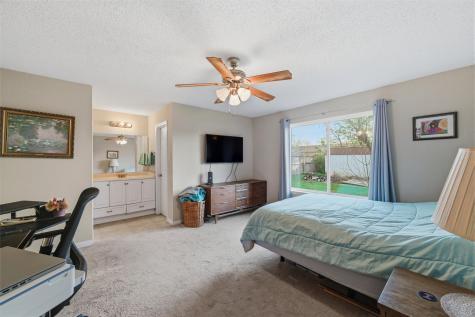5907 Woodsetter Lane Arlington TX 76017