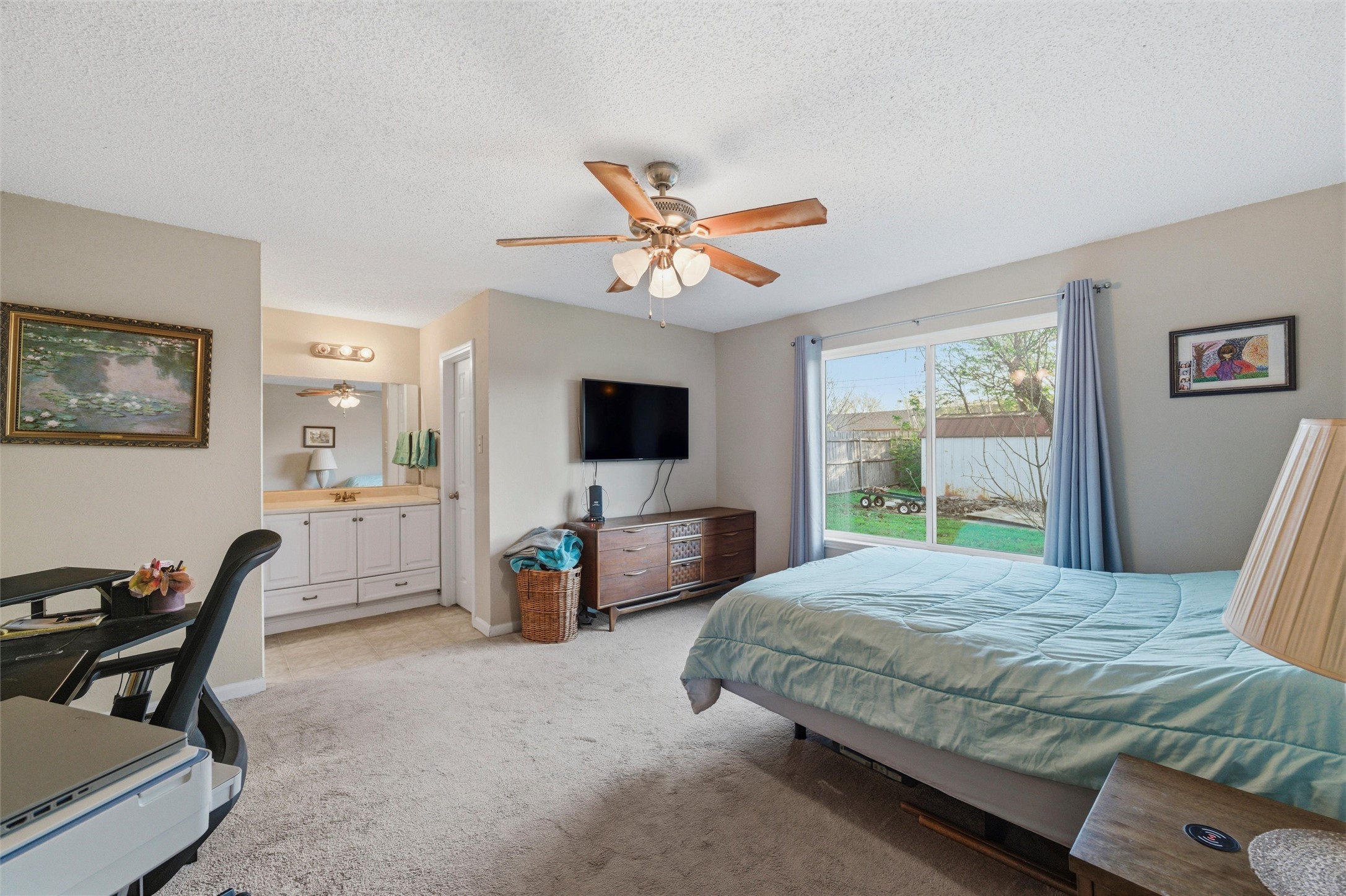 5907 Woodsetter Lane Arlington TX 76017