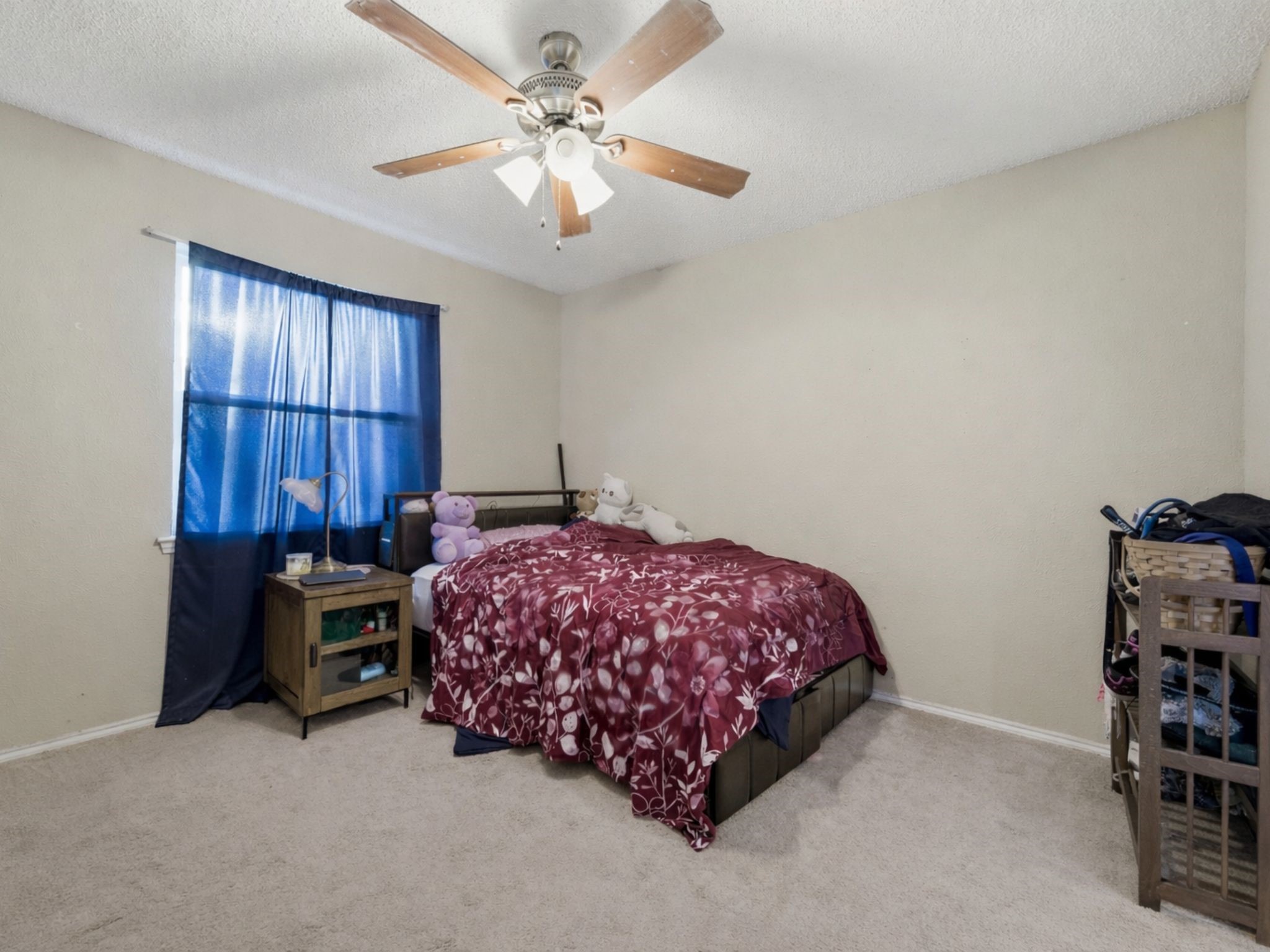 5907 Woodsetter Lane Arlington TX 76017