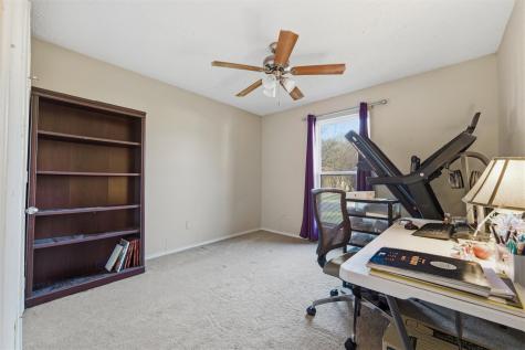 5907 Woodsetter Lane Arlington TX 76017