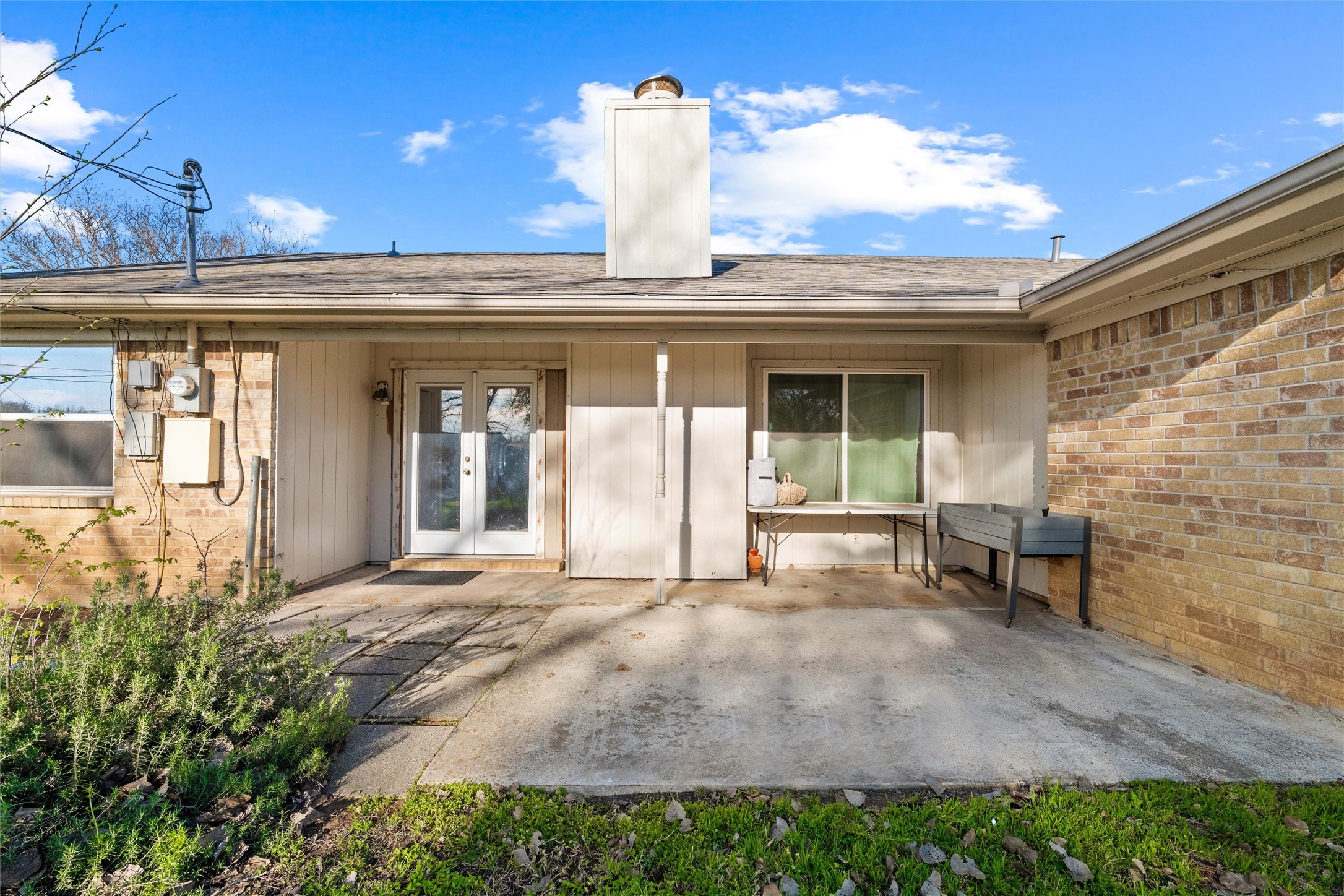 5907 Woodsetter Lane Arlington TX 76017