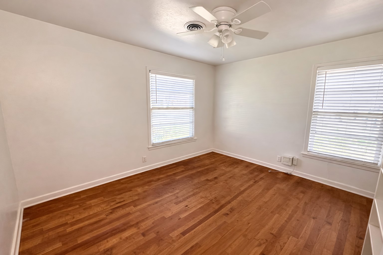 809 Crescent Street Denton TX 76201