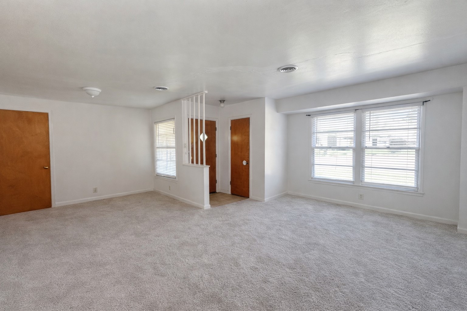 809 Crescent Street Denton TX 76201