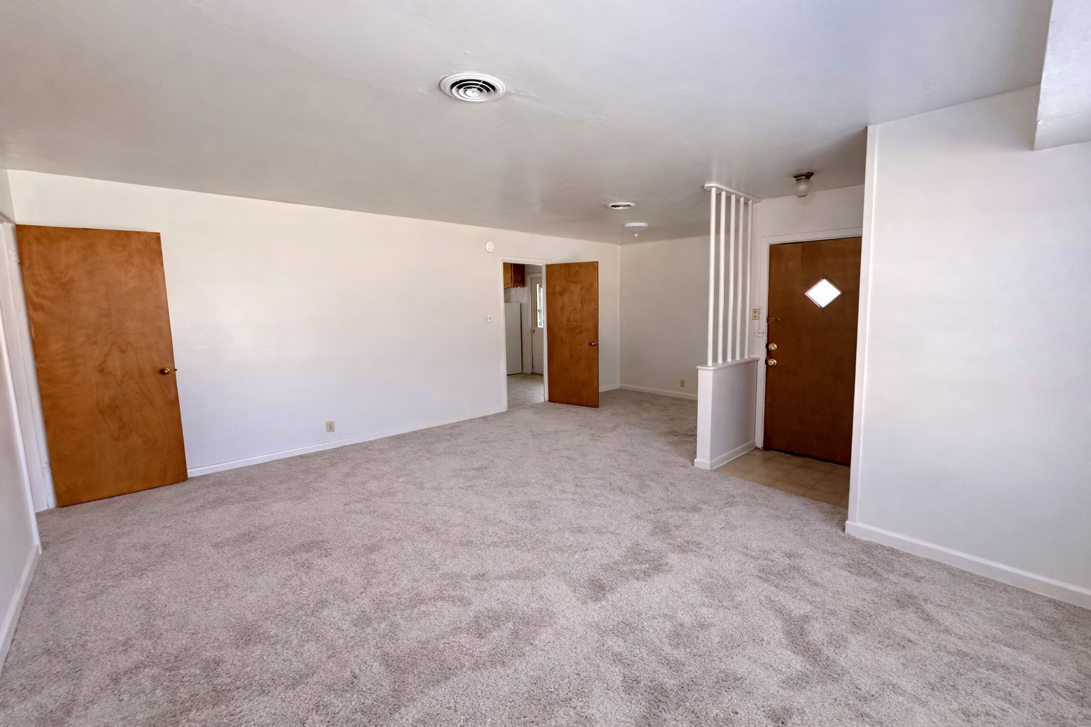 809 Crescent Street Denton TX 76201