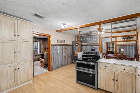 2200 County Road 425c Cleburne TX 76031