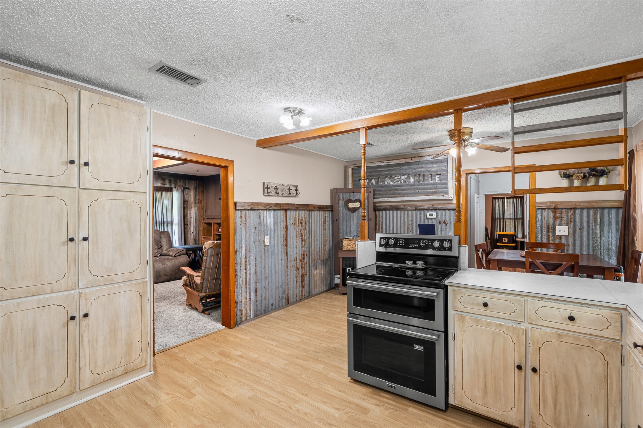 2200 County Road 425c Cleburne TX 76031