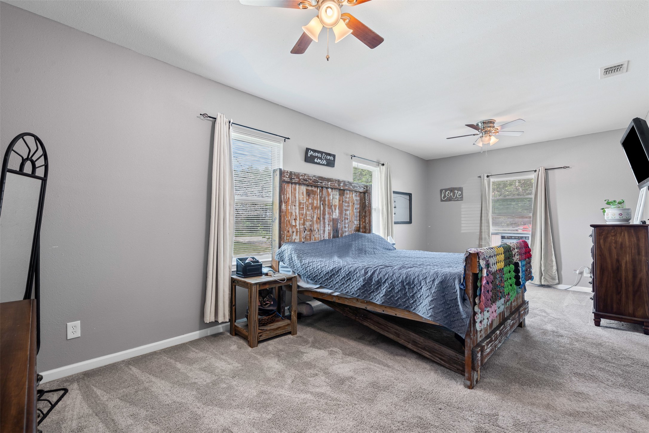 2200 County Road 425c Cleburne TX 76031