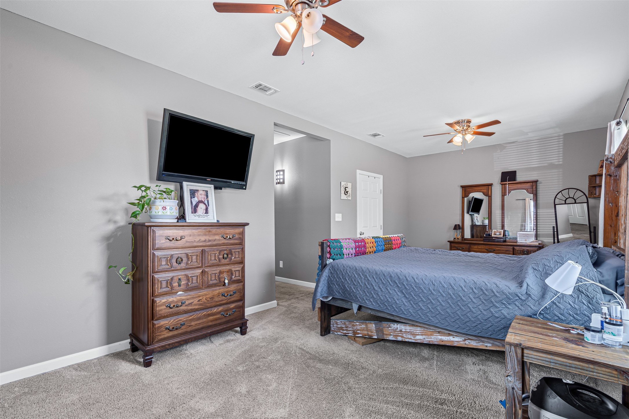 2200 County Road 425c Cleburne TX 76031