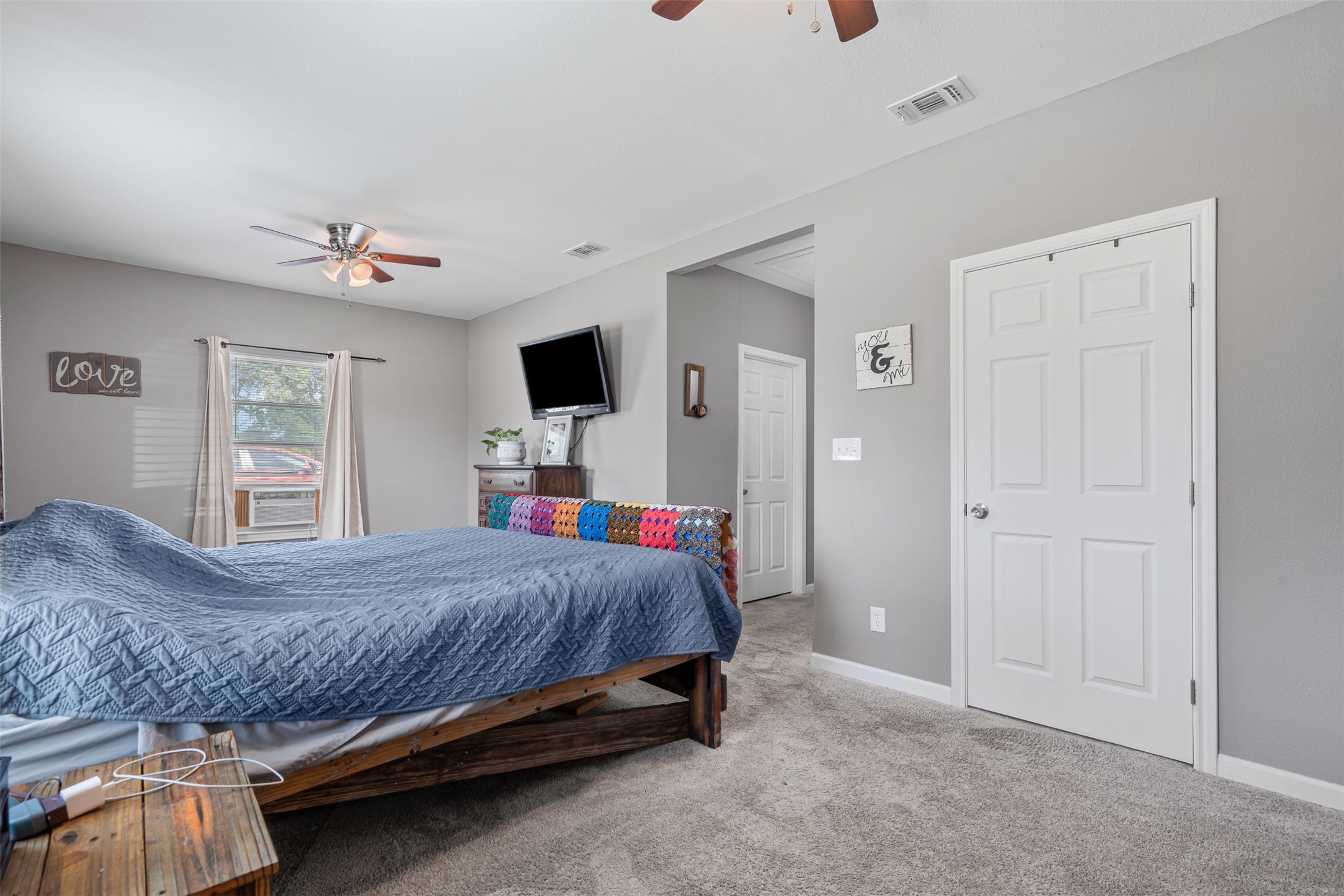 2200 County Road 425c Cleburne TX 76031