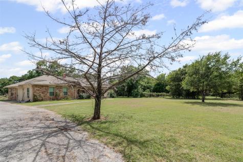 2200 County Road 425c Cleburne TX 76031