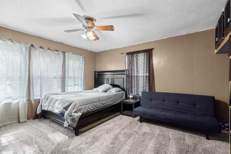2200 County Road 425c Cleburne TX 76031