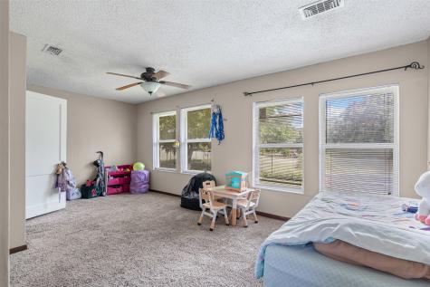 2200 County Road 425c Cleburne TX 76031