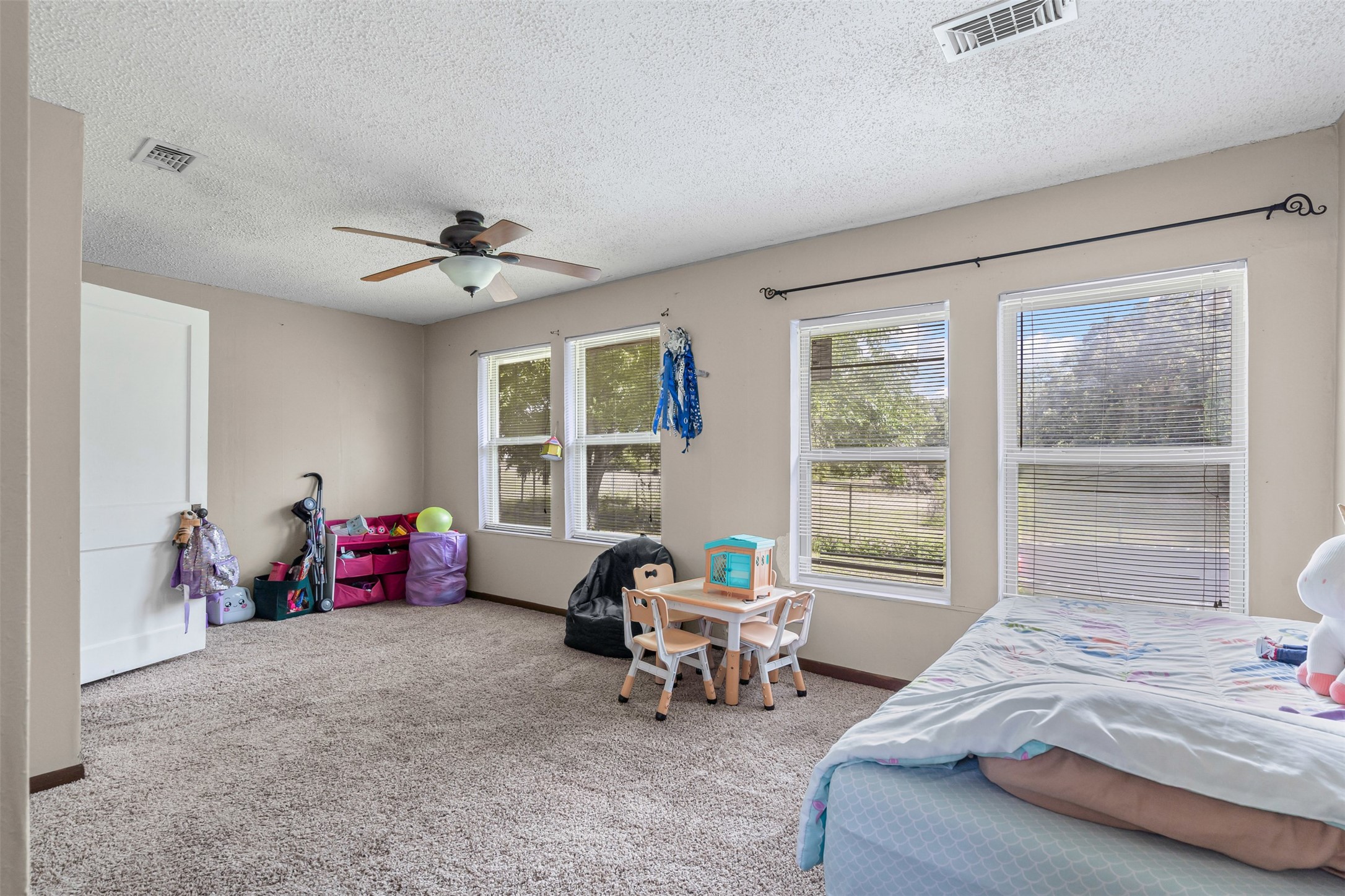 2200 County Road 425c Cleburne TX 76031