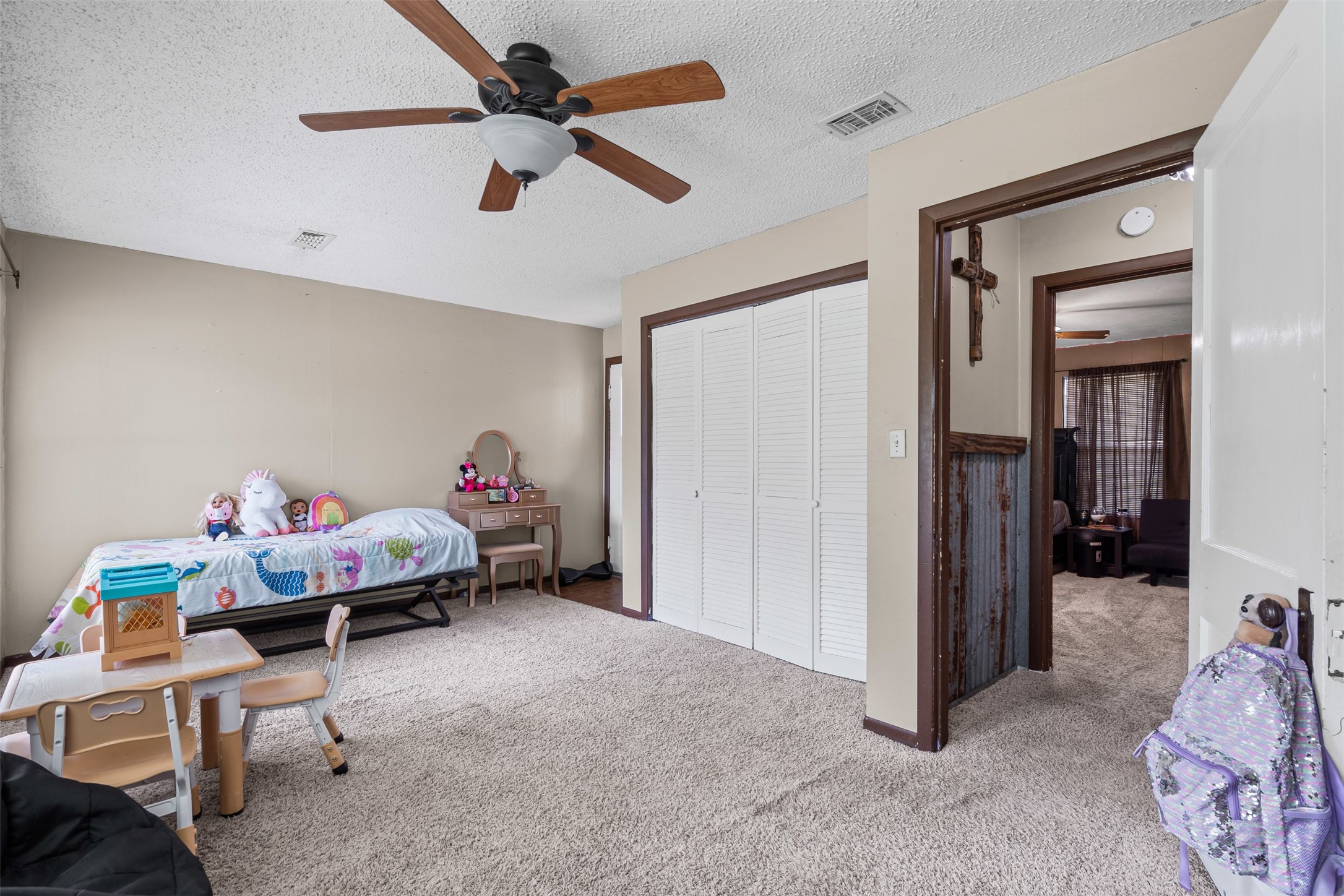 2200 County Road 425c Cleburne TX 76031