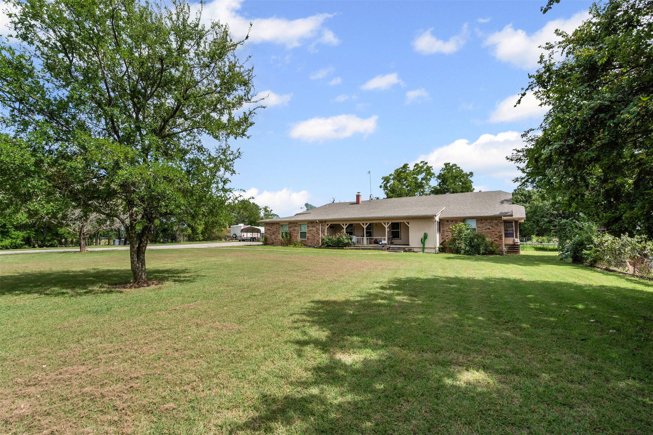 2200 County Road 425c Cleburne TX 76031