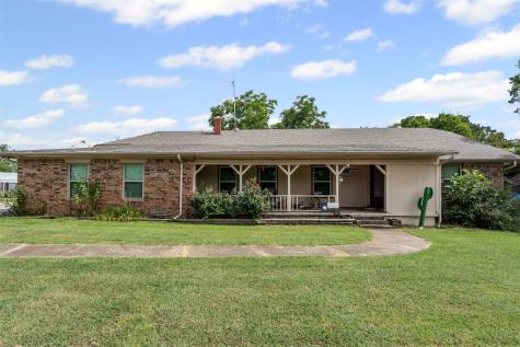 2200 County Road 425c Cleburne TX 76031