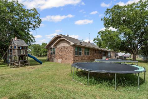 2200 County Road 425c Cleburne TX 76031