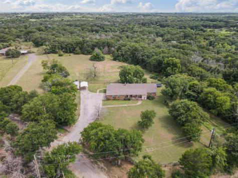 2200 County Road 425c Cleburne TX 76031