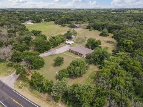 2200 County Road 425c Cleburne TX 76031