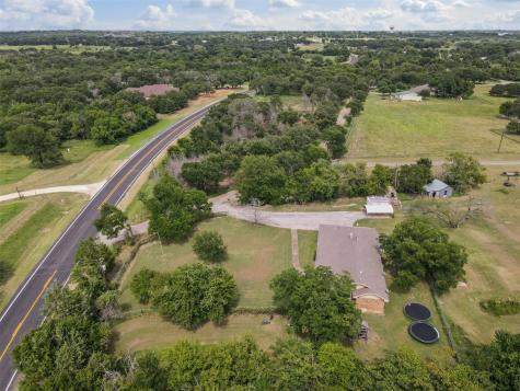 2200 County Road 425c Cleburne TX 76031