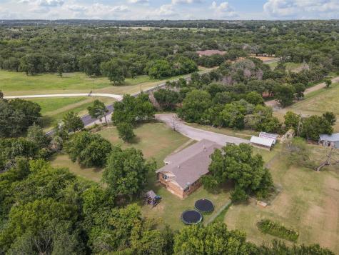 2200 County Road 425c Cleburne TX 76031