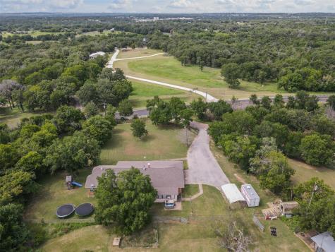 2200 County Road 425c Cleburne TX 76031