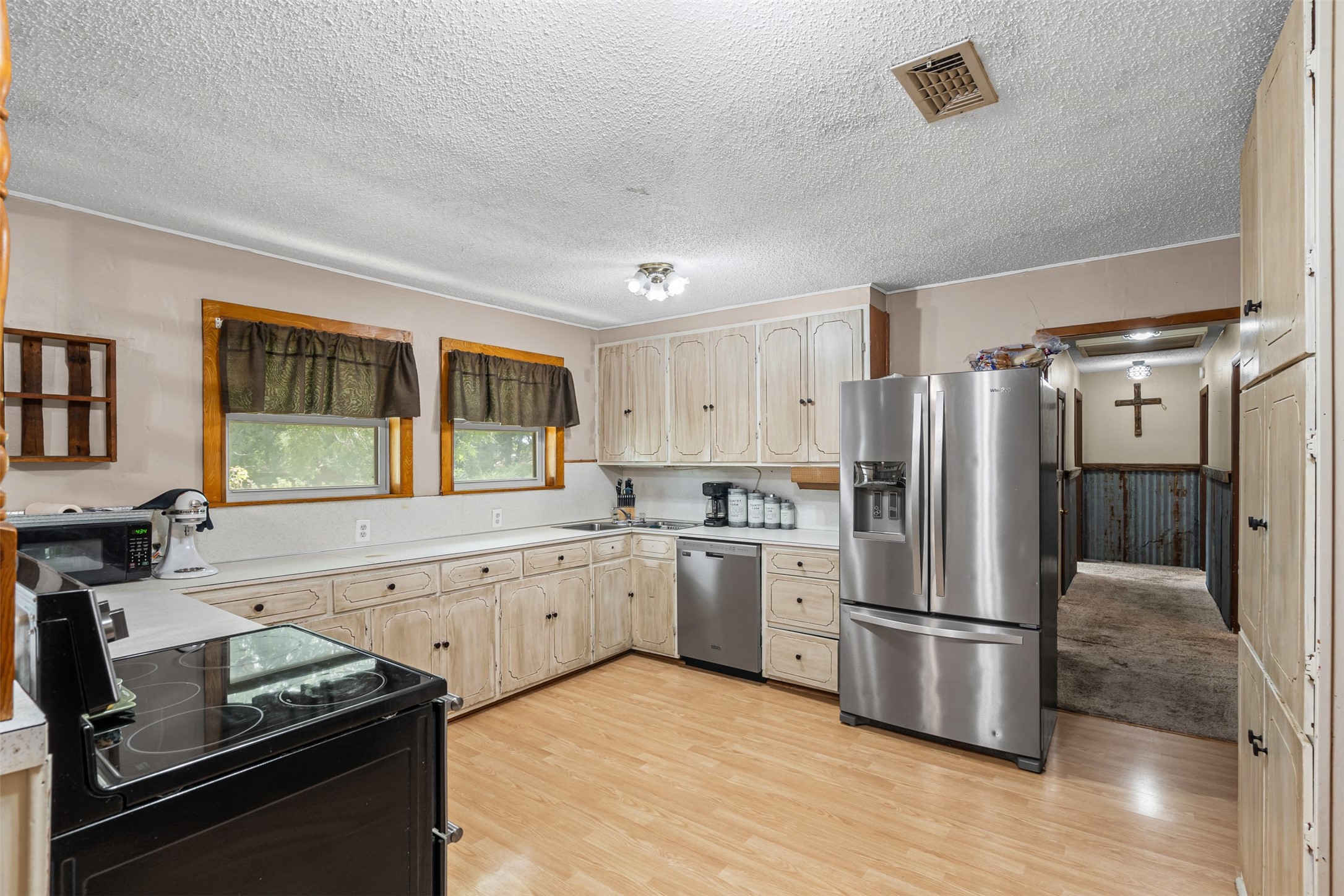 2200 County Road 425c Cleburne TX 76031