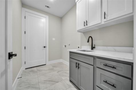 904 Tannehill Way Athens TX 75751