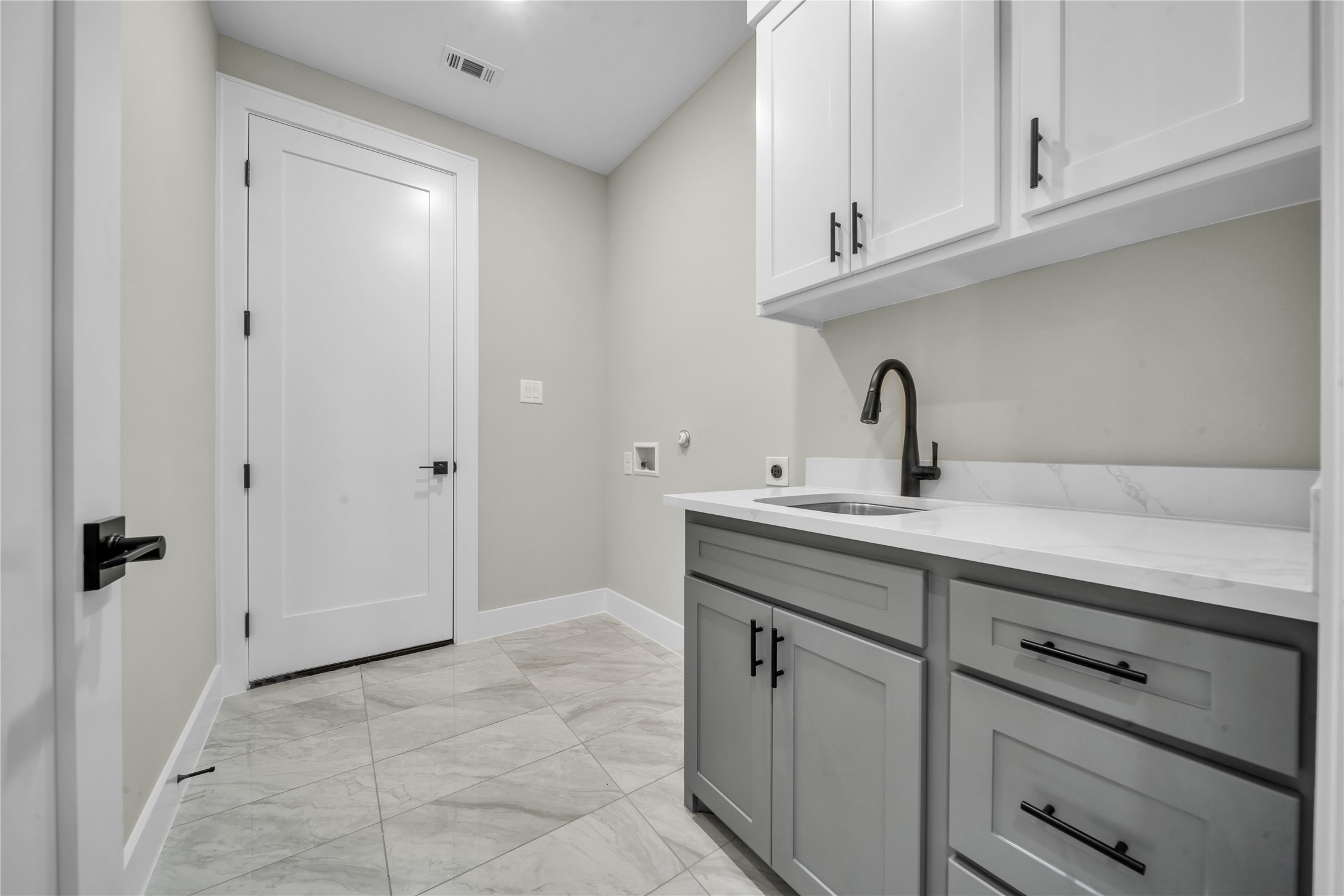 904 Tannehill Way Athens TX 75751
