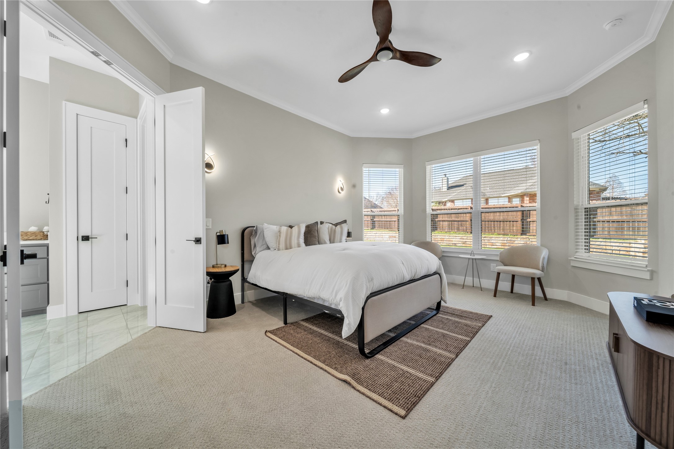 904 Tannehill Way Athens TX 75751