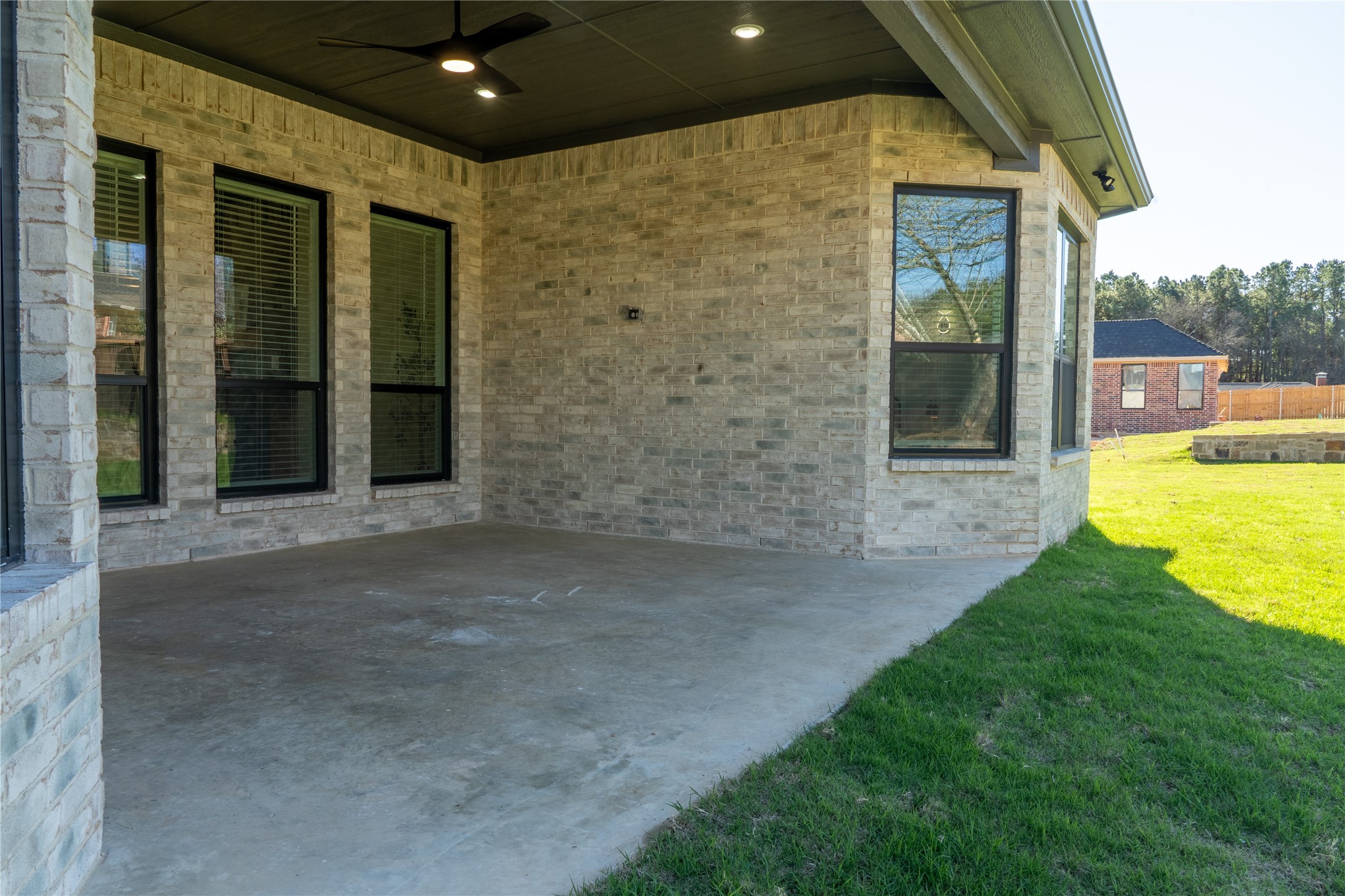 904 Tannehill Way Athens TX 75751