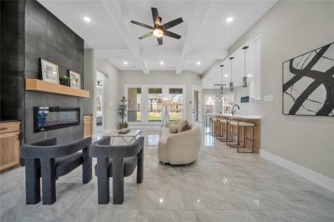 904 Tannehill Way Athens TX 75751