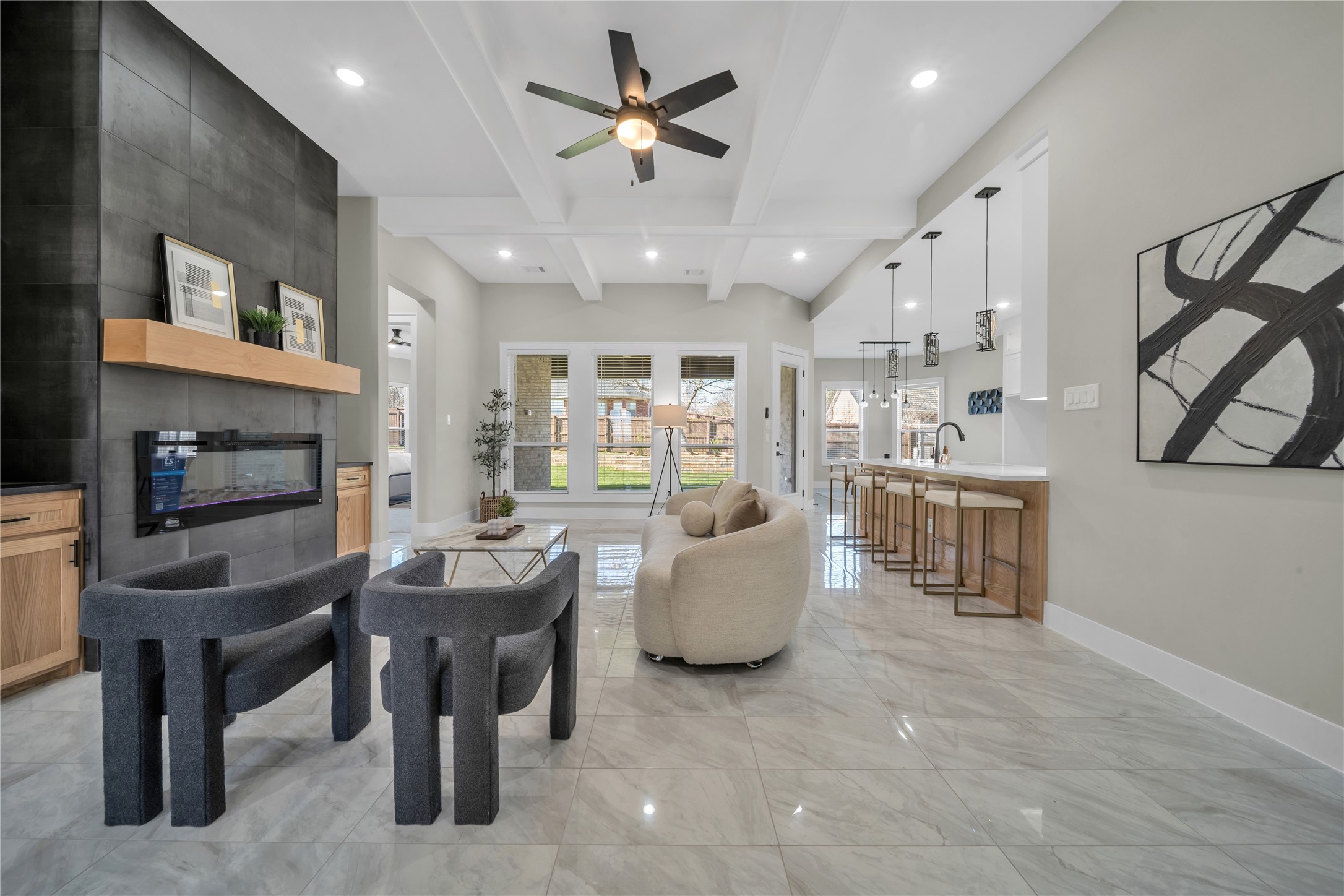 904 Tannehill Way Athens TX 75751