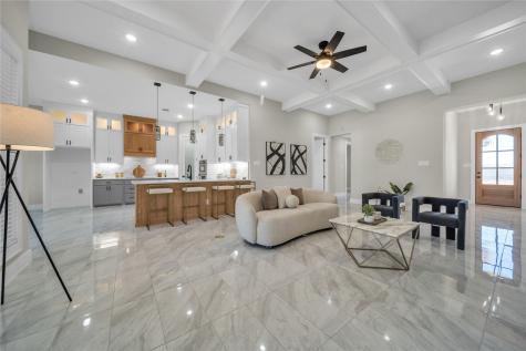 904 Tannehill Way Athens TX 75751