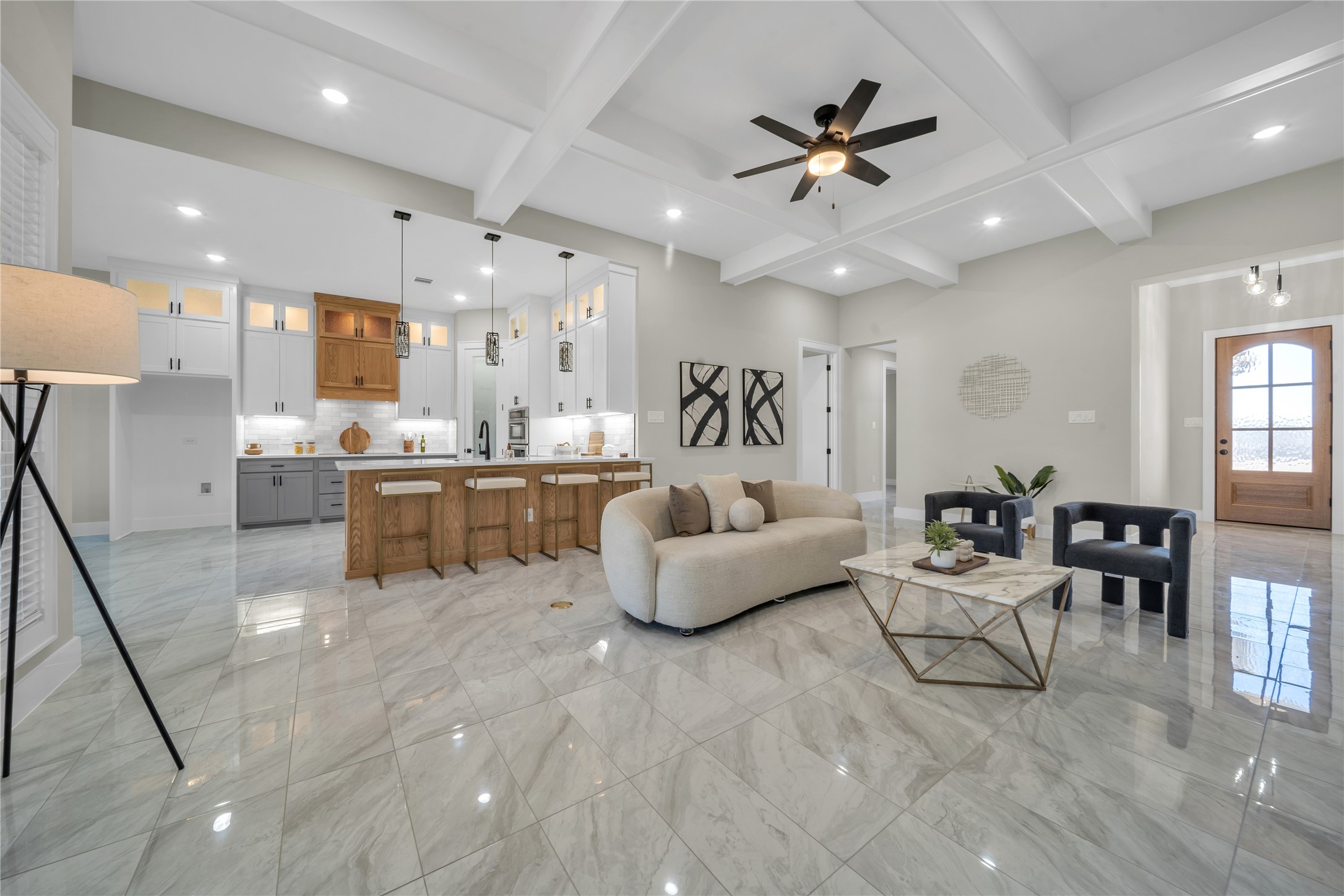 904 Tannehill Way Athens TX 75751