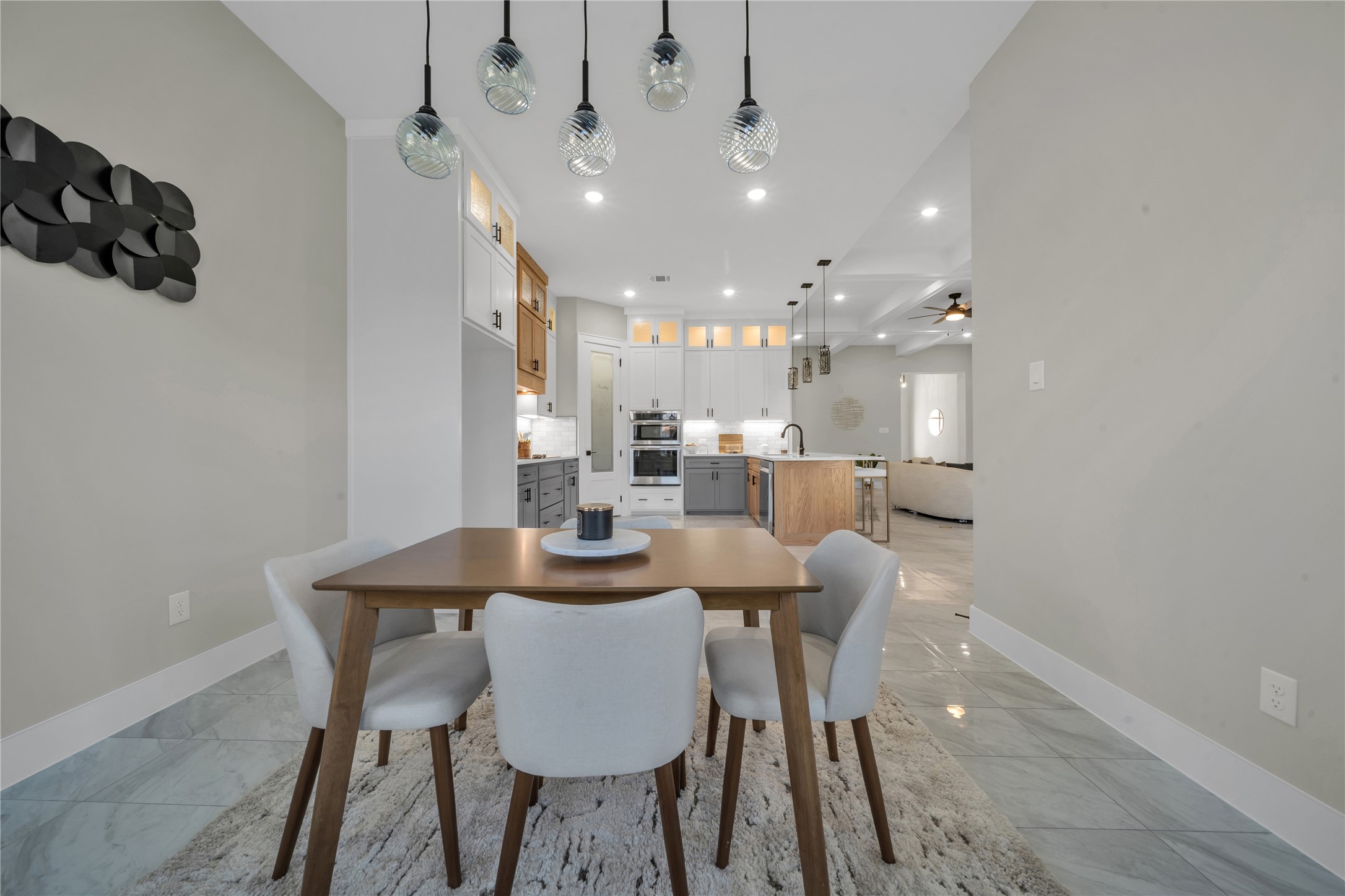 904 Tannehill Way Athens TX 75751