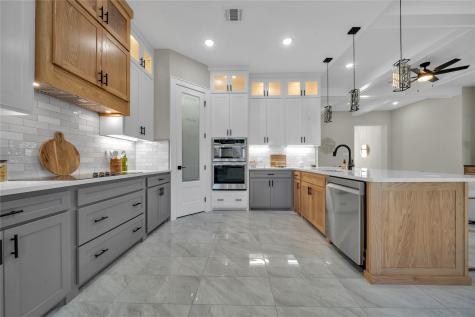904 Tannehill Way Athens TX 75751