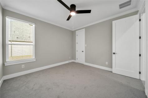 904 Tannehill Way Athens TX 75751