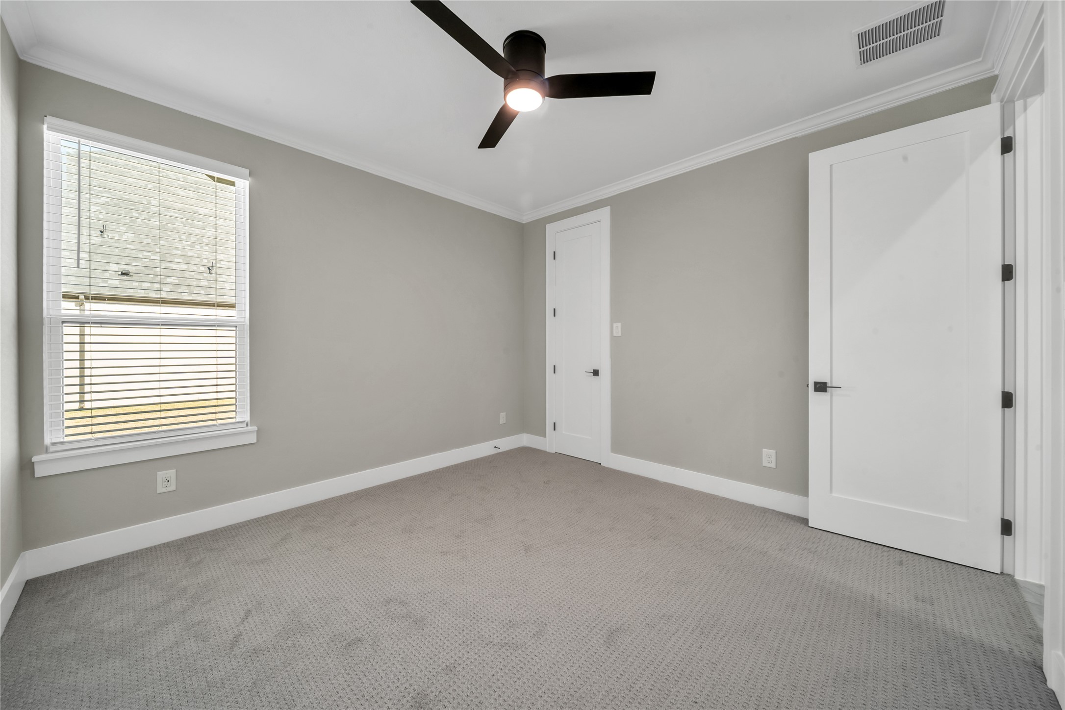 904 Tannehill Way Athens TX 75751