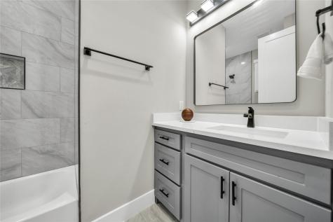 904 Tannehill Way Athens TX 75751