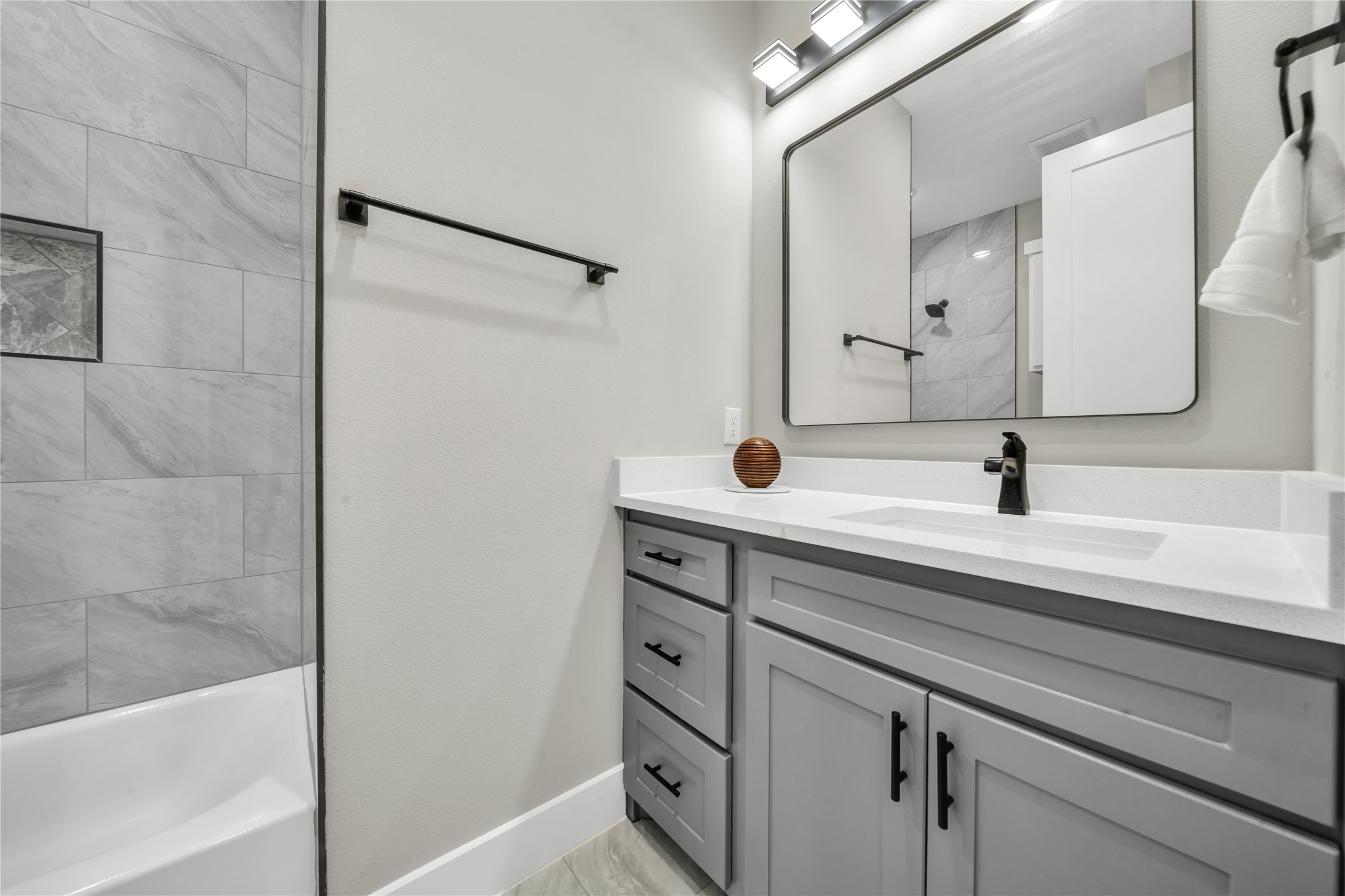 904 Tannehill Way Athens TX 75751